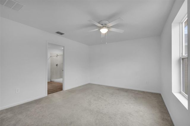 4637 SW 84TH STREET ROAD, Ocala, FL 34476