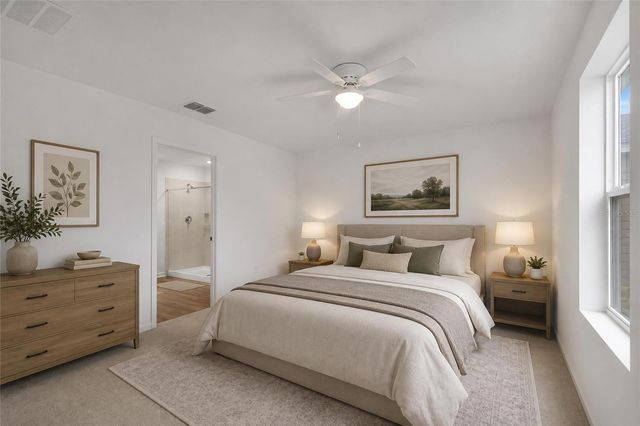 4637 SW 84TH STREET ROAD, Ocala, FL 34476