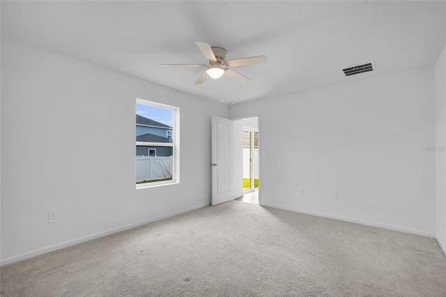 4637 SW 84TH STREET ROAD, Ocala, FL 34476