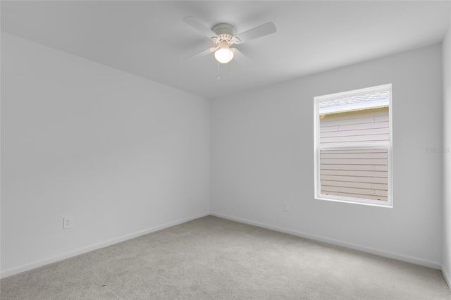 4637 SW 84TH STREET ROAD, Ocala, FL 34476