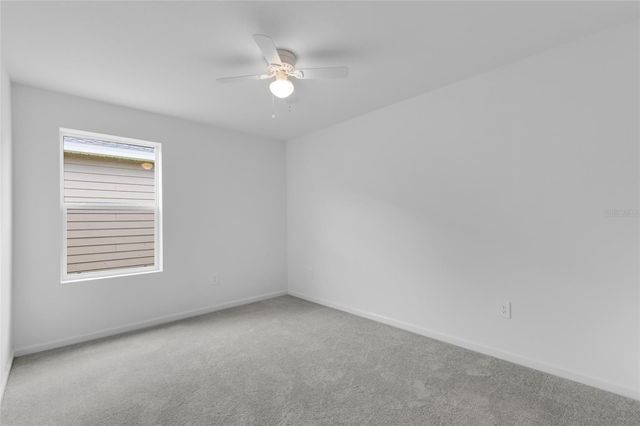 4637 SW 84TH STREET ROAD, Ocala, FL 34476