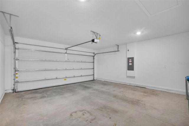 4637 SW 84TH STREET ROAD, Ocala, FL 34476