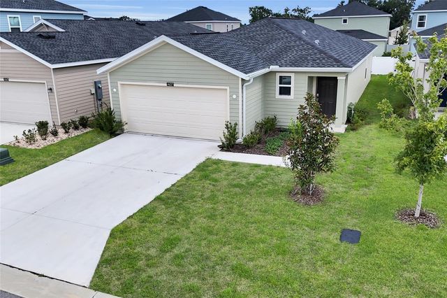 4637 SW 84TH STREET ROAD, Ocala, FL 34476