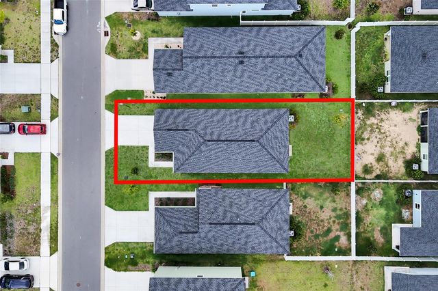 4637 SW 84TH STREET ROAD, Ocala, FL 34476