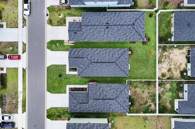 4637 SW 84TH STREET ROAD, Ocala, FL 34476
