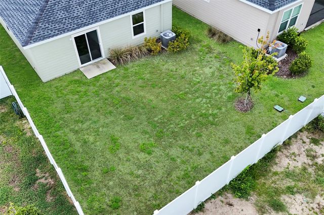 4637 SW 84TH STREET ROAD, Ocala, FL 34476
