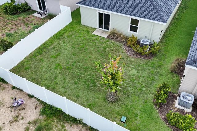 4637 SW 84TH STREET ROAD, Ocala, FL 34476