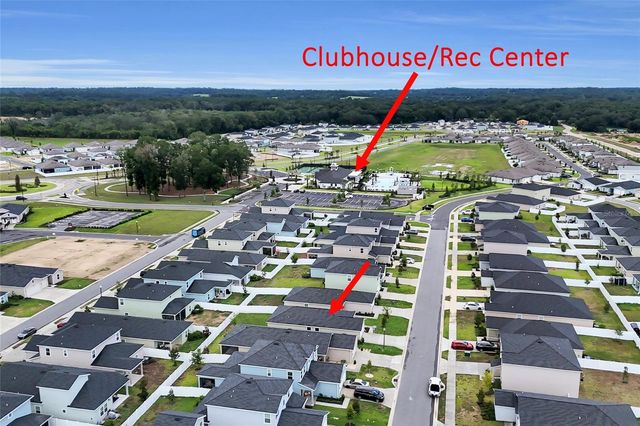 4637 SW 84TH STREET ROAD, Ocala, FL 34476