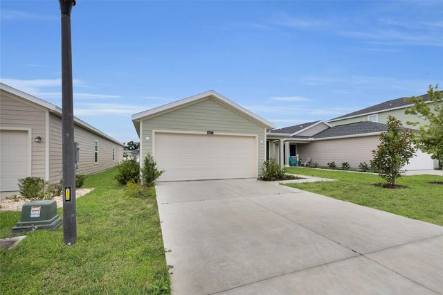 4637 SW 84TH STREET ROAD, Ocala, FL 34476
