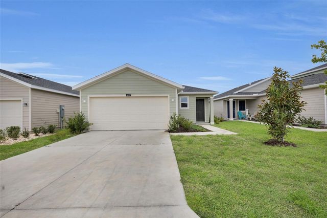 4637 SW 84TH STREET ROAD, Ocala, FL 34476