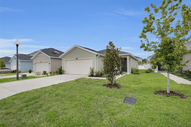 4637 SW 84TH STREET ROAD, Ocala, FL 34476