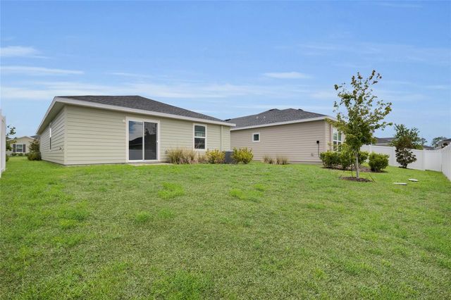 4637 SW 84TH STREET ROAD, Ocala, FL 34476