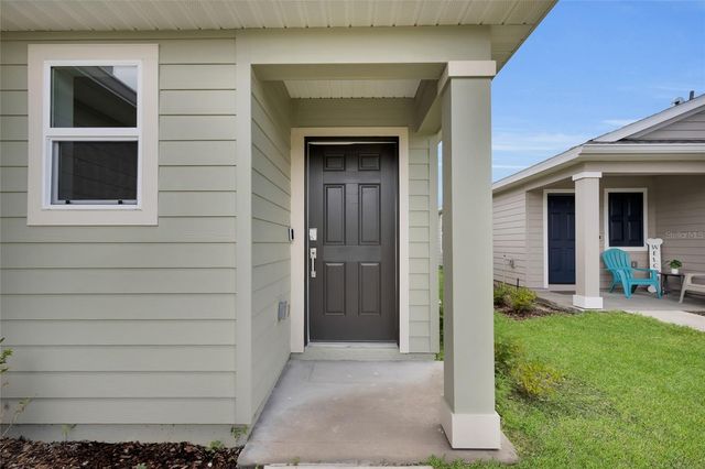 4637 SW 84TH STREET ROAD, Ocala, FL 34476