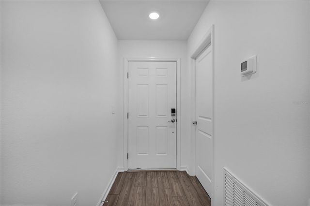 4637 SW 84TH STREET ROAD, Ocala, FL 34476