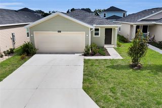 4637 SW 84TH STREET ROAD, Ocala, FL 34476