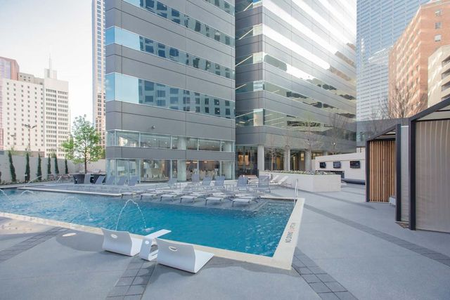350 N St Paul Street 3010, Dallas, TX 75201