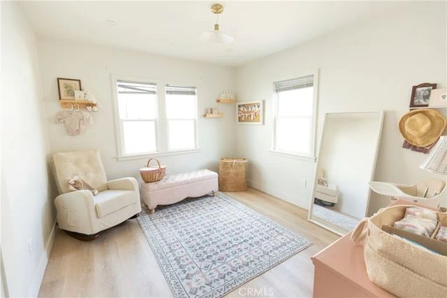 715 E Mcfadden, Santa Ana, CA 92707
