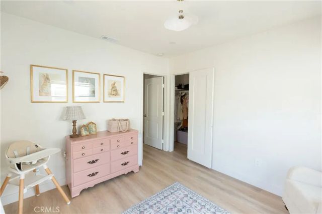 715 E Mcfadden, Santa Ana, CA 92707