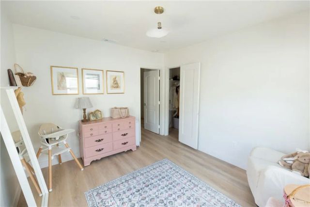 715 E Mcfadden, Santa Ana, CA 92707