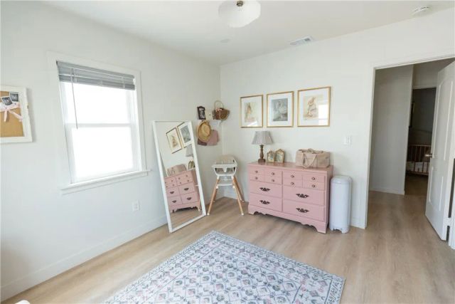 715 E Mcfadden, Santa Ana, CA 92707