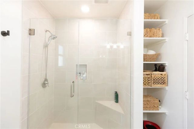 715 E Mcfadden, Santa Ana, CA 92707