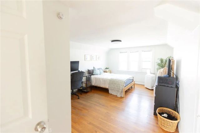 715 E Mcfadden, Santa Ana, CA 92707
