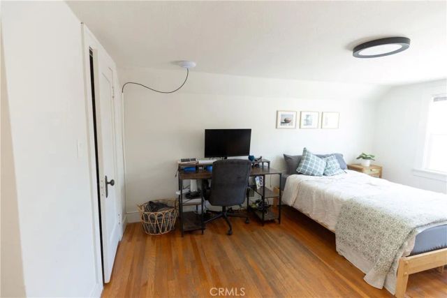 715 E Mcfadden, Santa Ana, CA 92707
