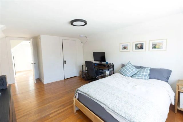 715 E Mcfadden, Santa Ana, CA 92707