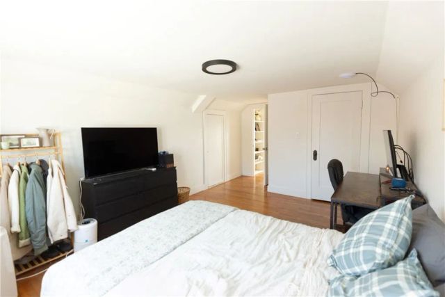 715 E Mcfadden, Santa Ana, CA 92707