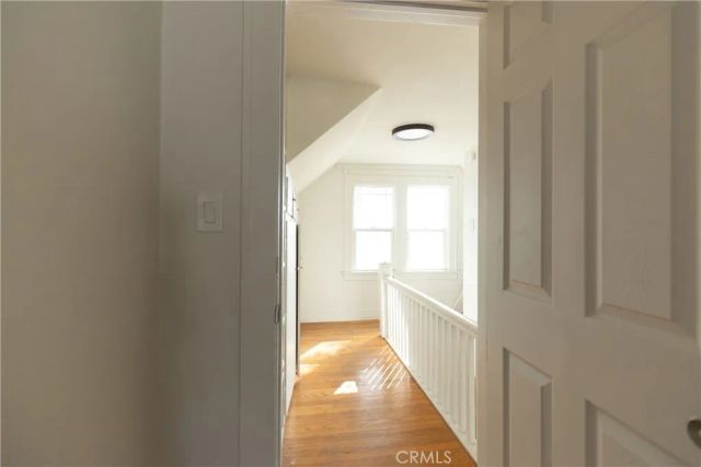 715 E Mcfadden, Santa Ana, CA 92707