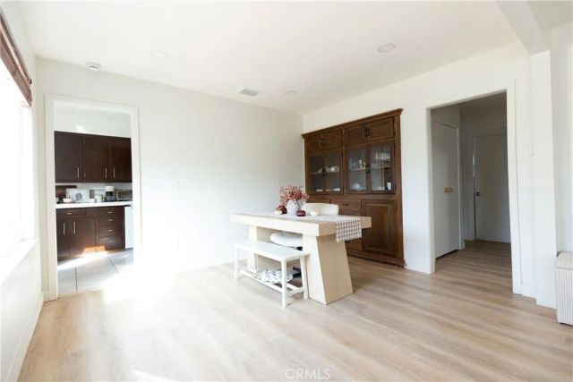 715 E Mcfadden, Santa Ana, CA 92707