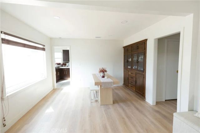 715 E Mcfadden, Santa Ana, CA 92707