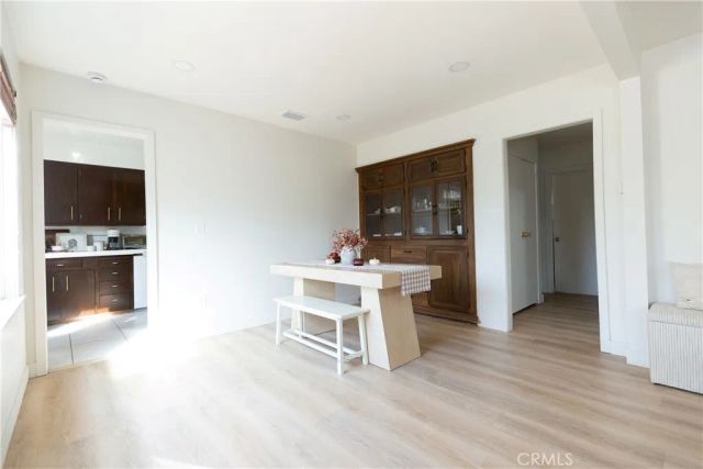 715 E Mcfadden, Santa Ana, CA 92707
