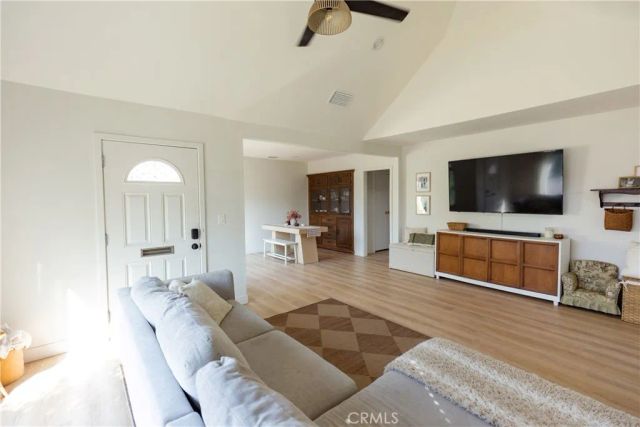 715 E Mcfadden, Santa Ana, CA 92707