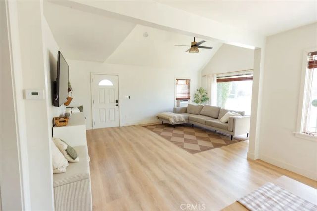 715 E Mcfadden, Santa Ana, CA 92707