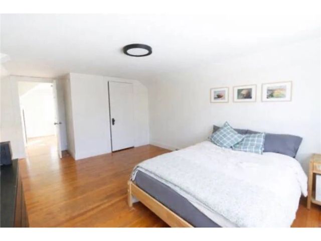 715 E Mcfadden, Santa Ana, CA 92707