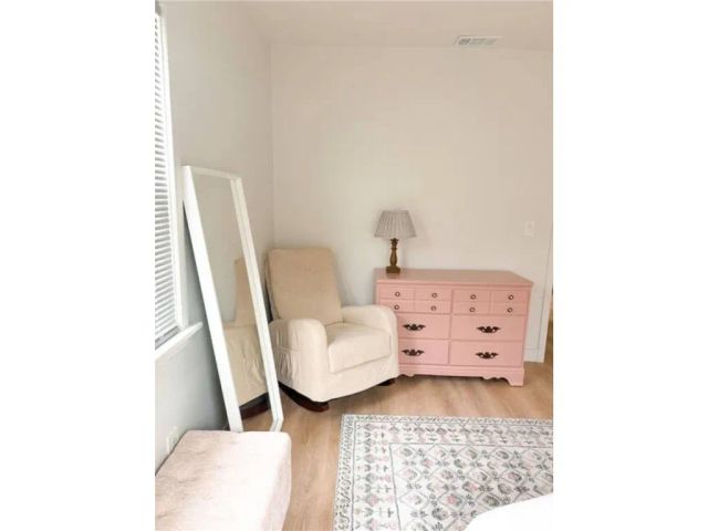 715 E Mcfadden, Santa Ana, CA 92707