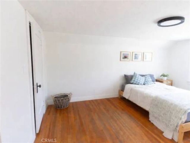 715 E Mcfadden, Santa Ana, CA 92707
