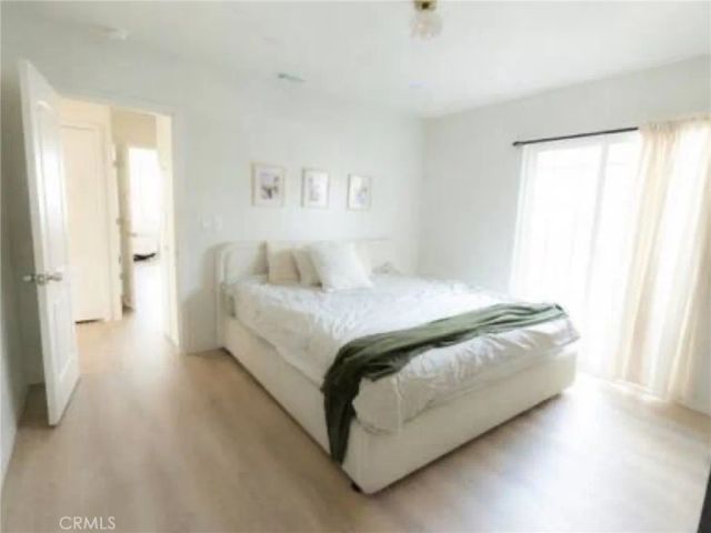 715 E Mcfadden, Santa Ana, CA 92707