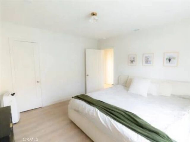 715 E Mcfadden, Santa Ana, CA 92707