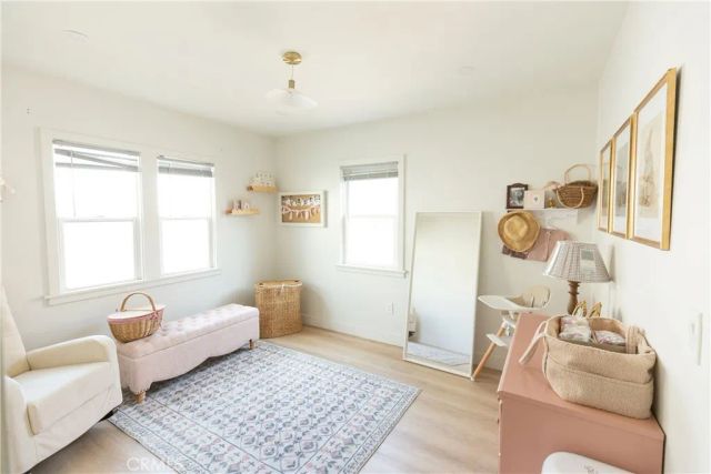 715 E Mcfadden, Santa Ana, CA 92707