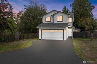701 98th Street E, Tacoma, WA 98445