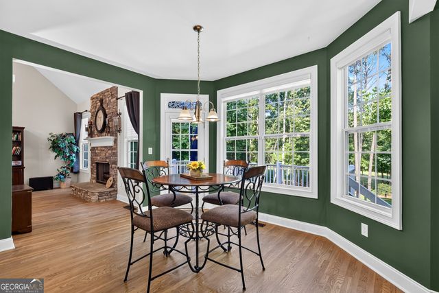 135 Primrose Pass, Newnan, GA 30265