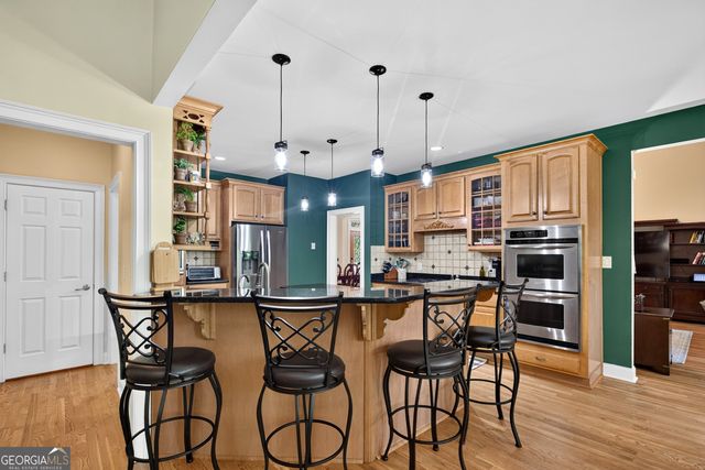 135 Primrose Pass, Newnan, GA 30265