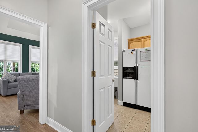 135 Primrose Pass, Newnan, GA 30265