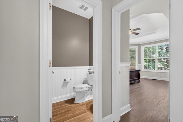 135 Primrose Pass, Newnan, GA 30265