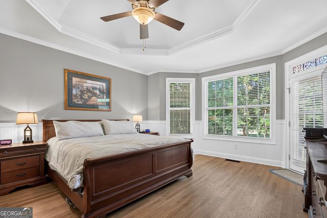 135 Primrose Pass, Newnan, GA 30265