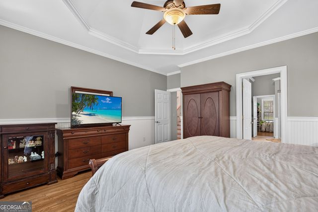 135 Primrose Pass, Newnan, GA 30265