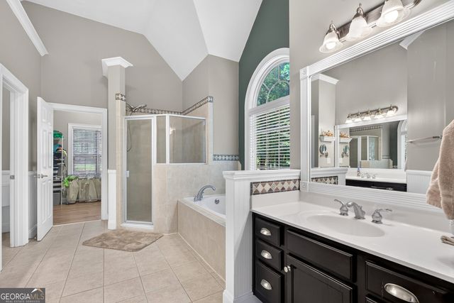 135 Primrose Pass, Newnan, GA 30265