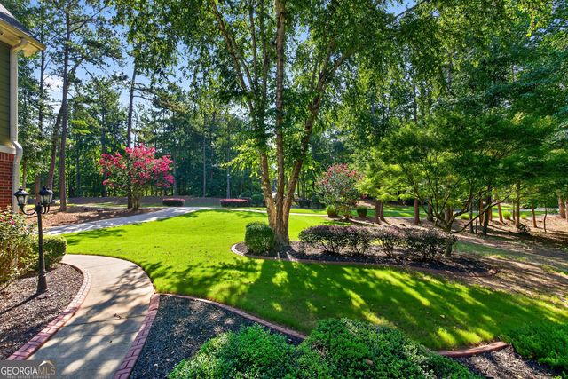 135 Primrose Pass, Newnan, GA 30265